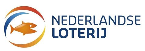 de nederlandse loterij